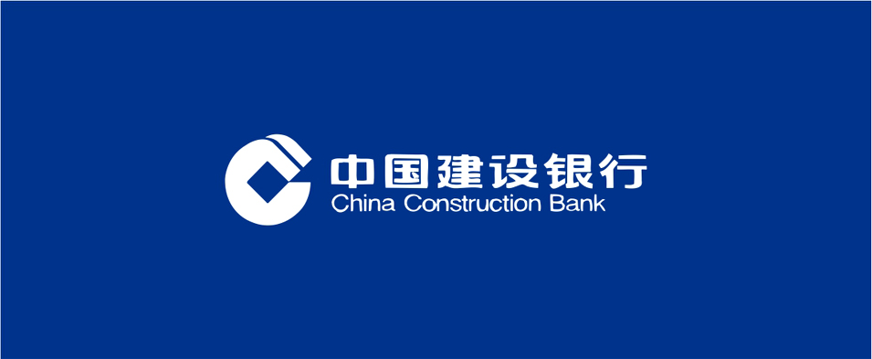 中国四大银行标志设计理念分析