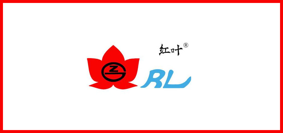 中国十大陶瓷品牌标志设计创意说明