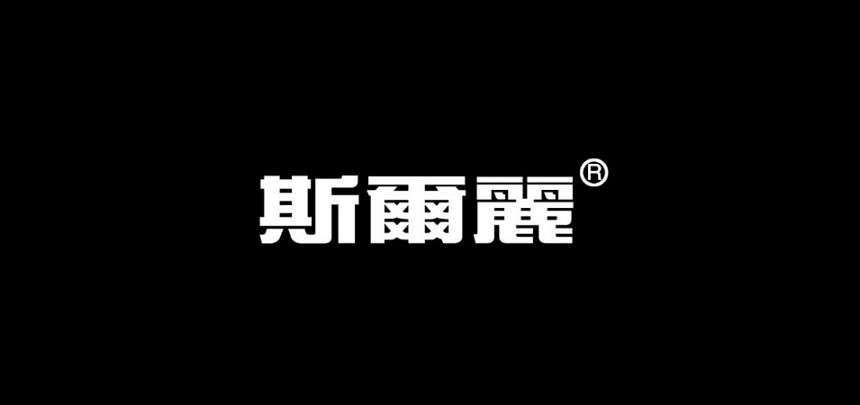 中国十大女装品牌标志设计