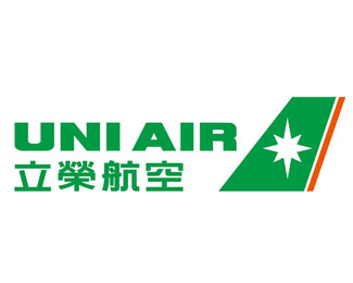 中国十大品牌航空公司标志设计