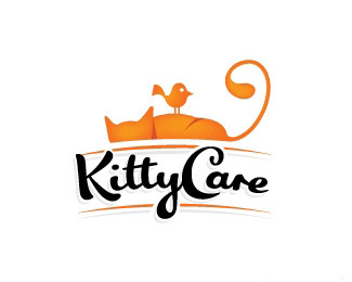 kittycare