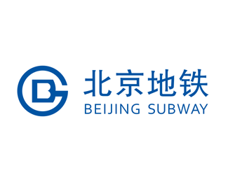 北京地铁即将试运开夜班（北京地铁logo）