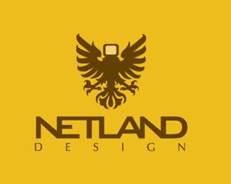 Netland设计