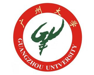 广州logo设计概述