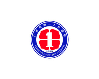 广州logo设计概述
