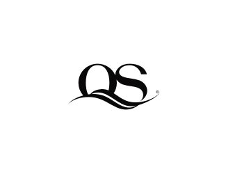 QS商标