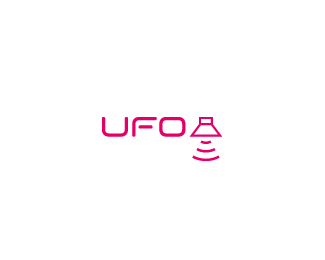 UFO标志