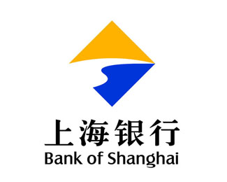 上海logo设计概述