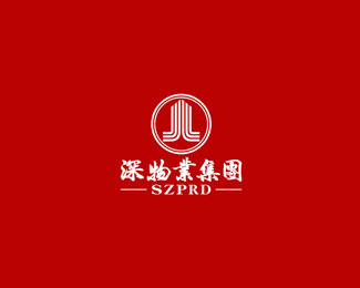 深圳logo设计概述