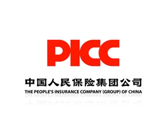 中国人民保险集团标志