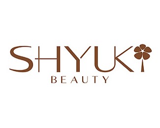 新加坡琦网国际旗下一护肤品品牌SHYUKI