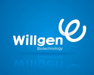 电子科技Willgen