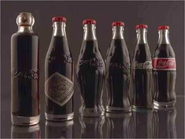 十问重庆品牌之一 ︳天府可乐复出的七大挑战（上篇）