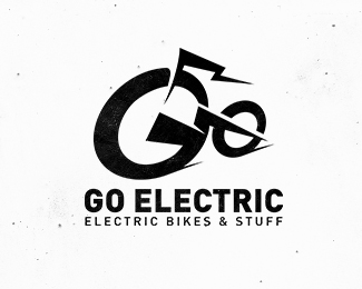 GoElectric电动自行车