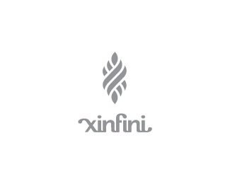 网络资源消息服务公司xinfini