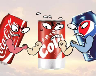 十问重庆品牌之一 ︳天府可乐复出的七大挑战（上篇）