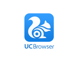 UC浏览器标志（2012年）
