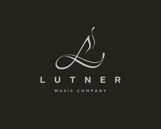 音乐LUTNER公司