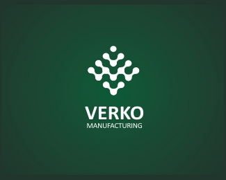 电路板制造商公司Verko