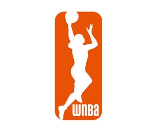 美国女子职业篮球赛WNBA
