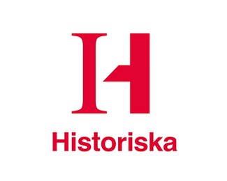 瑞典文化历史博物馆标志设计
