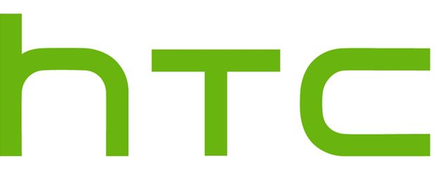 台湾手机品牌HTC标志设计欣赏（2018年2月HTC裁员了吗？）