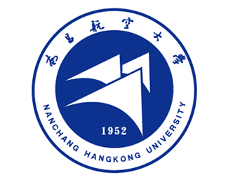 南昌航空大学校徽logo欣赏