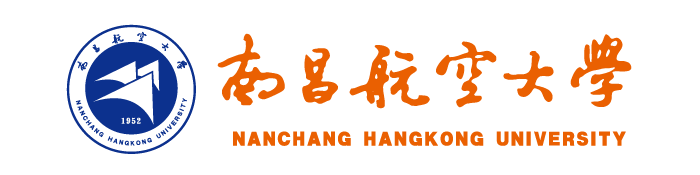 南昌航空大学校徽logo欣赏
