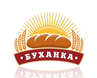 面包店Eyxahka
