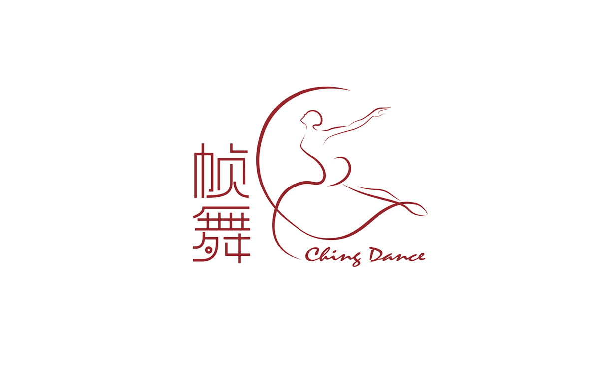 珠海舞蹈培训机构帧舞