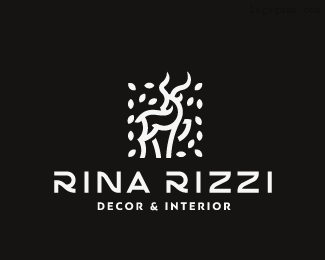 室内装饰公司RINARIZZI