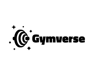 健身房Gymverse