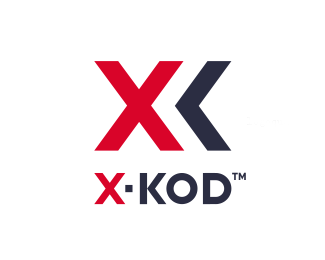 福州计算机技术公司X-KOD