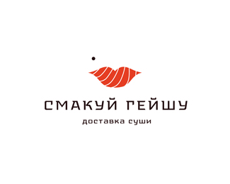 吉林市化妆品公司logo