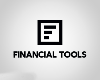财务软件公司开发 金融软件