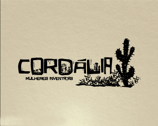 Cordalia