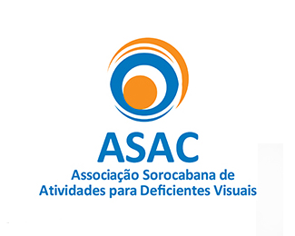 非政府组织标志ASAC